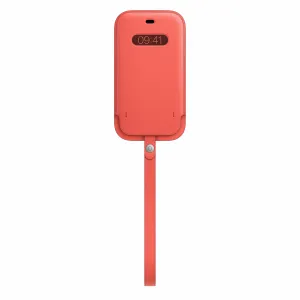 Apple MHYA3ZM/A