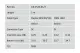 Digitus DK-2522-01/3 #5