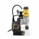 DeWALT DWE1622K-QS