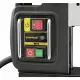 DeWALT DWE1622K-QS #3