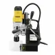 DeWALT DWE1622K-QS #2