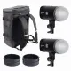 Elinchrom ONE