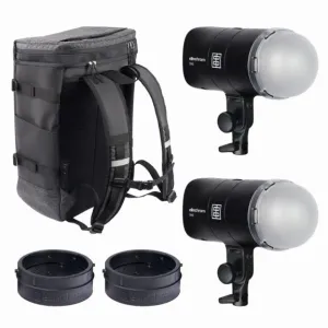 Elinchrom ONE