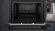 Siemens iQ700 CB774G1B1 #3