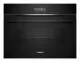 Siemens iQ700 CB774G1B1
