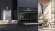 Siemens iQ700 CB774G1B1 #4