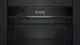Siemens iQ700 CB774G1B1 #2