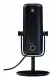 Elgato Wave 3 #2