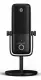 Elgato Wave 3