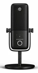 Elgato Wave 3