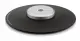 Philips LFH9172/00