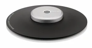 Philips LFH9172/00