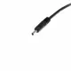 StarTech.com USB2TYPEH #3