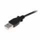 StarTech.com USB2TYPEH #2