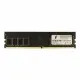 Innovation IT 4251538807241