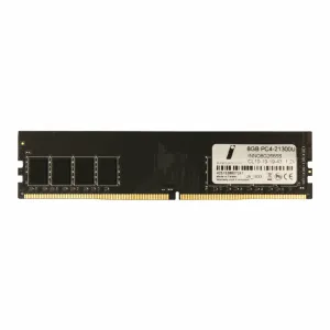 Innovation IT 4251538807241