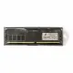Innovation IT 4251538807241 #3