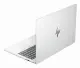 HP EliteBook EB8G1a16AI RAI5340 16 24GB/512 PC NX #3