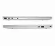 HP EliteBook EB8G1a16AI RAI5340 16 24GB/512 PC NX #10