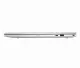 HP EliteBook EB8G1a16AI RAI5340 16 24GB/512 PC NX #9