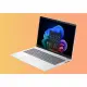 HP EliteBook EB8G1a16AI RAI5340 16 24GB/512 PC NX #5