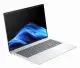 HP EliteBook EB8G1a16AI RAI5340 16 24GB/512 PC NX #2