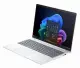 HP EliteBook EB8G1a16AI RAI5340 16 24GB/512 PC NX #8