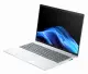 HP EliteBook EB8G1a16AI RAI5340 16 24GB/512 PC NX #11