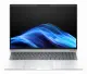 HP EliteBook EB8G1a16AI RAI5340 16 24GB/512 PC NX