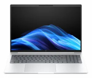 HP EliteBook EB8G1a16AI RAI5340 16 24GB/512 PC NX