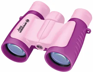 Bresser Optics 8880330XYZ000