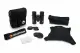 Celestron TrailSeeker ED 8x32mm #7