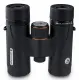 Celestron TrailSeeker ED 8x32mm #5