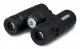 Celestron TrailSeeker ED 8x32mm #2