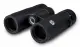 Celestron TrailSeeker ED 8x32mm