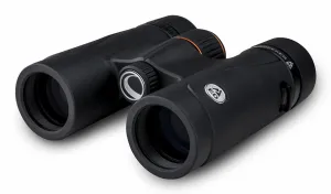 Celestron TrailSeeker ED 8x32mm