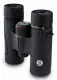 Celestron TrailSeeker ED 8x32mm #4