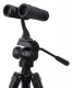 Celestron TrailSeeker ED 8x32mm #9