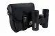 Celestron TrailSeeker ED 8x32mm #8