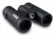 Celestron TrailSeeker ED 8x32mm #3