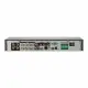 Dahua Technology DH-XVR5108HE-4KL-I3 #3