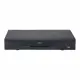 Dahua Technology DH-XVR5108HE-4KL-I3 #2