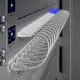 Ubiquiti USW-Pro-Max-24-PoE #10