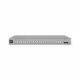 Ubiquiti USW-Pro-Max-24-PoE