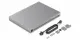 Ubiquiti USW-Pro-Max-24-PoE #8