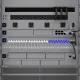 Ubiquiti USW-Pro-Max-24-PoE #9