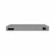 Ubiquiti USW-Pro-Max-24-PoE #6