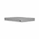 Ubiquiti USW-Pro-Max-24-PoE #2