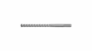 Fischer 549972
