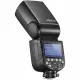 Godox V860III #4
